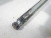Gear box Honda VF 1000 R