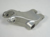 Cushion connecting rod  Ducati Hypermotard 1100