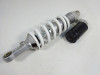 Stossdampfer hinten KTM 690 duke 3
