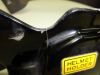 Heck Honda VF 700  750 C Magna