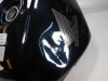 Benzintank Honda ST 1300 Pan European