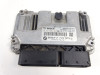 Key set BMW K 1300 GT