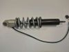 Schokbreker voor BMW R 1150 R