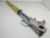 Front Fork left complete Aprilia Dorsoduro 750