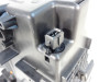 Air cleaner case BMW R 1200 RT