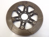 Bremsscheibe vorne Suzuki GSX 1100 EF ES