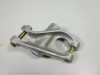 Link systeem achterveer Ducati monster 600