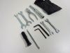 Tool set Yamaha FJR 1300