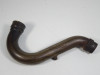 Downpipes Ducati 749  999