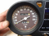 Tacho-set Suzuki GS 850