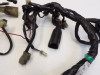 Wire Harness Honda VT 1100