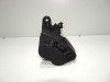 Remklauw rechts voor BMW K 1200 RS