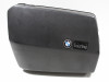 Koffer links BMW K 1100