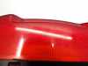 Rucklicht Yamaha YZF 1000 Thunderace