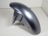 Front fender Yamaha YZF R1