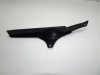 Fairing inner side Aprilia Tuono 1000