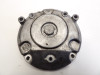 Engine cover Honda CBR 1000 F
