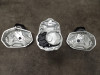 Motorblok diverse BMW R 1250 GS