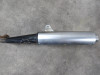 Auspuff-Krummer Kawasaki ZZR 1100
