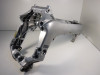 Frame - onderdelen Triumph Sprint ST 955