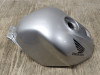 Tank Honda VFR 800 I