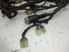 Wire Harness Honda TRANSALP