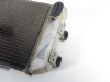 Radiateur Kawasaki ER 6