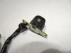 Pulsgever Yamaha XJ 900 S Diversion