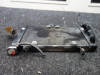 Radiateur Ducati Multistrada 1200