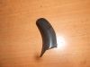Innenverkleidung links Honda CBR 600 F