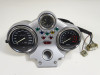 Meter combination BMW R 1150 R