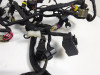Wire Harness Ducati monster 1100