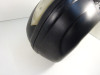 Top-case Aprilia Pegaso