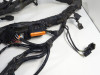 Wire Harness Kawasaki GTR 1400