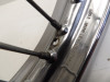 Front Wheel Suzuki LS 650
