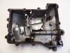 Oilpan Kawasaki ZX 9 R