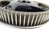 Kettenrad hinten BMW F 800 S - ST