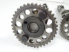 Camshaft Yamaha FJR 1300