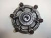 Driven flange Kawasaki GPZ 500