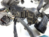 Wire Harness Kawasaki ER 6