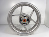 Rear wheel Kawasaki ER 6