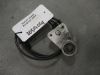 Speedometer gear box Suzuki Burgman 650