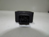 Carburator parts Kawasaki ZR 7
