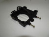 Battery holder Ducati Monster S4