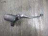 Rempomp Honda Goldwing GL1800