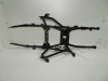 Achtersubframe BMW R 1100  1150 RS