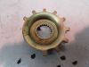Motorblock Sonstiges Honda CBR 600 F