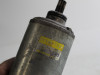 Startmotor Kawasaki ZZR 600