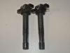 Ignition Coil Honda VFR 800 I