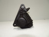 Brake caliper left front BMW K 75